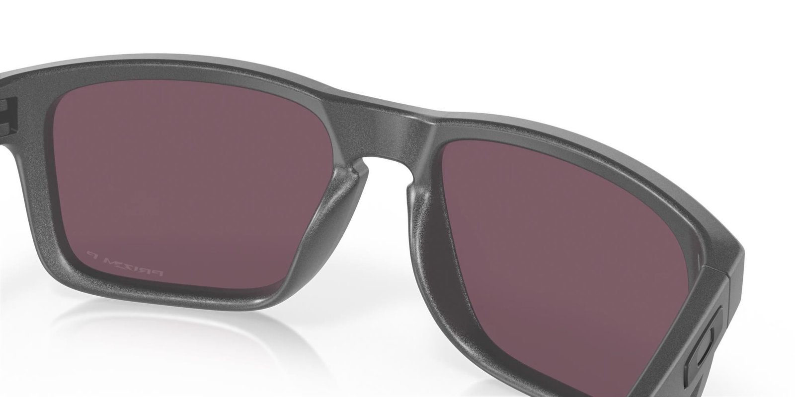 Oakley Holbrook Steel Colection
