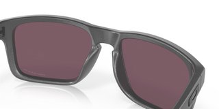 Oakley Holbrook Steel Colection