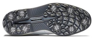 FootJoy Premiere Series Packard męskie buty golfowe, białe