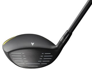 MacGregor V-Foil Speed męski fairway wood