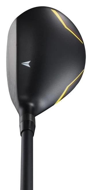 MacGregor V-Foil Speed męski hybryd