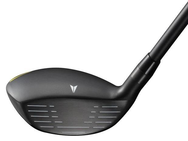 MacGregor V-Foil Speed męski hybryd