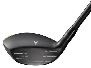 MacGregor V-Foil Speed męski hybryd