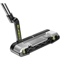 Cobra King 3D Printed Grandsport-35 putter