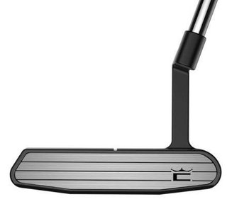 Cobra King 3D Printed Grandsport-35 putter