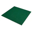 ITTEC Duchell Smartline 150x150cm akcesoria treningowe