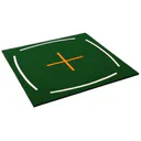 ITTEC Duchell Training mat 150x150cm