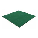 ITTEC Duchell Tee Turf Nylon 40mm 150x150cm akcesoria treningowe