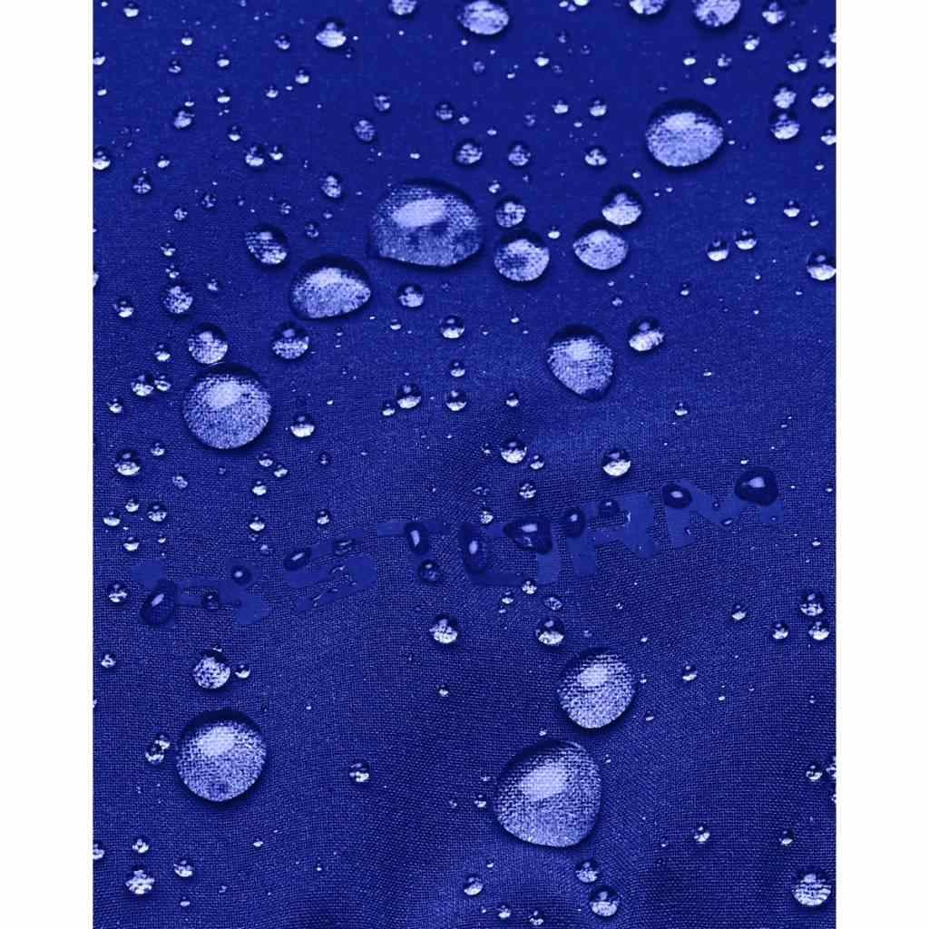 Under Armour Storm Revo Full Zip męska kurtka, royal blue