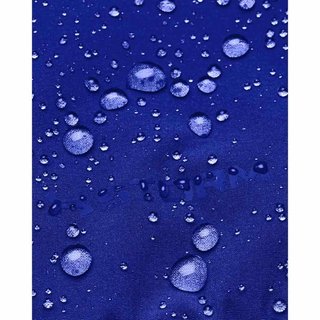 Under Armour Storm Revo Full Zip męska kurtka, royal blue