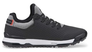 Puma Proadapt Alphacat damskie buty golfowe, czarne
