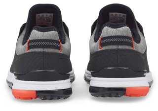 Puma Proadapt Alphacat damskie buty golfowe, czarne