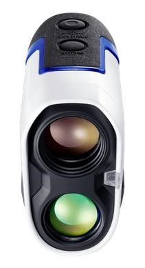 Nikon Coolshot ProII Stabilized Slope dalmierz laserowy