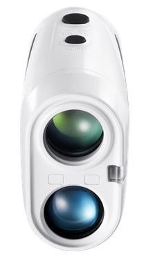 Nikon Coolshot Lite Stabilized Slope Dalmierz laserowy
