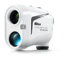 Nikon Coolshot Lite Stabilized Slope Dalmierz laserowy