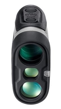 Nikon Coolshot 50i dalmierz laserowy