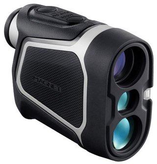 Nikon Coolshot 50i dalmierz laserowy