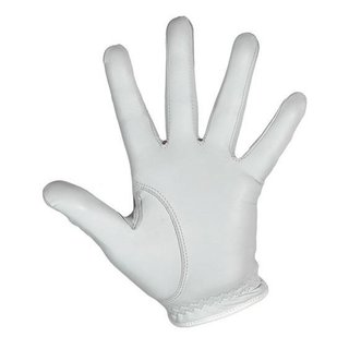 Srixon Premium Cabretta Leather męska rękawiczka golfowa