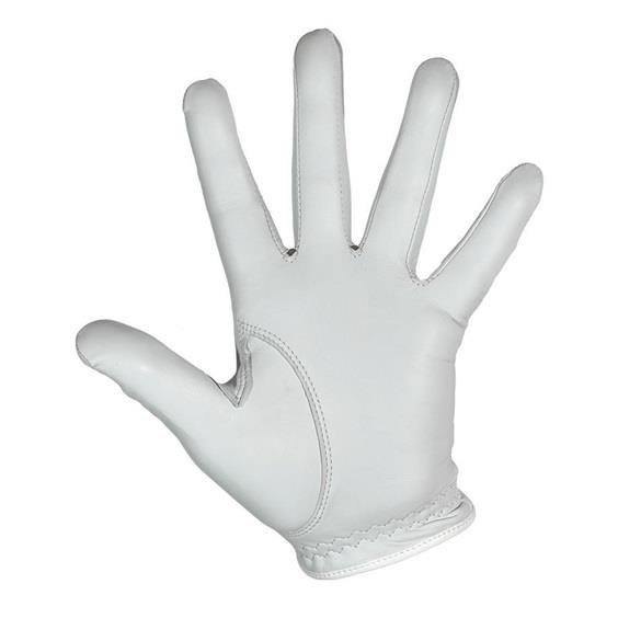Srixon Premium Cabretta Leather męska rękawiczka golfowa