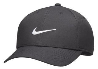 Nike Dri-FIT Legacy91 czapka z daszkiem, szara