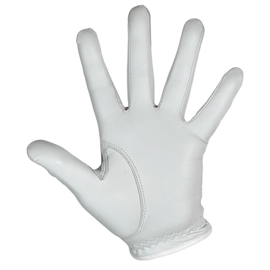 Srixon Premium Cabretta Leather damska rękawiczka golfowa