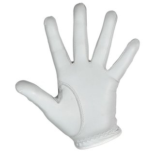 Srixon Premium Cabretta Leather damska rękawiczka golfowa