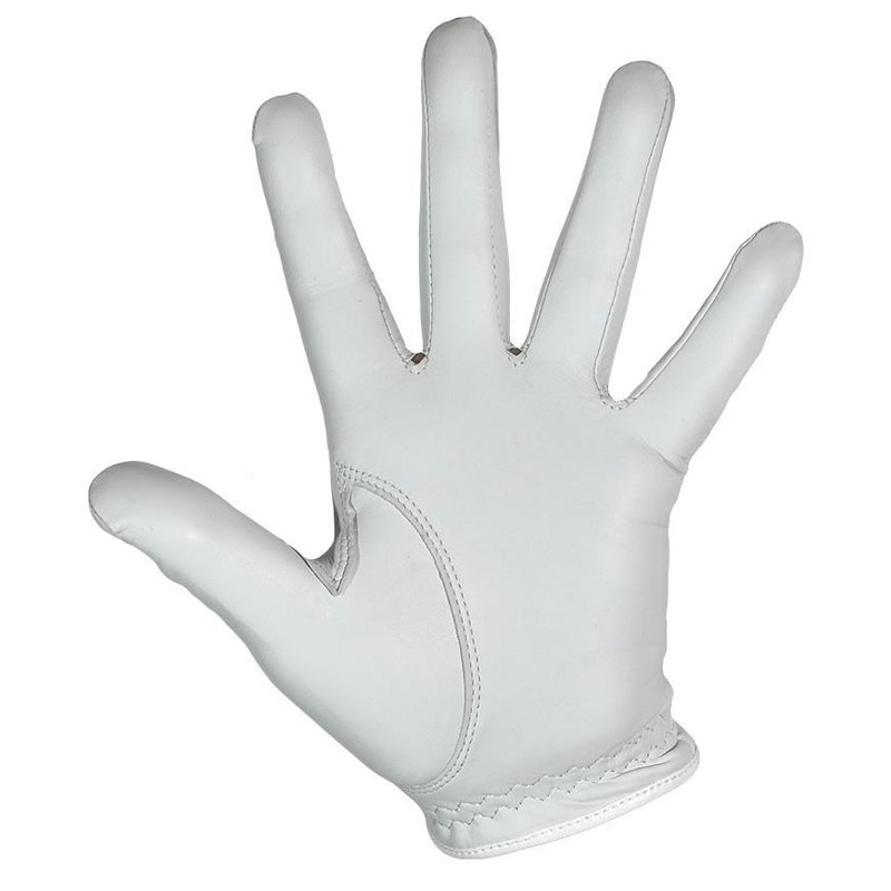 Srixon Premium Cabretta Leather damska rękawiczka golfowa