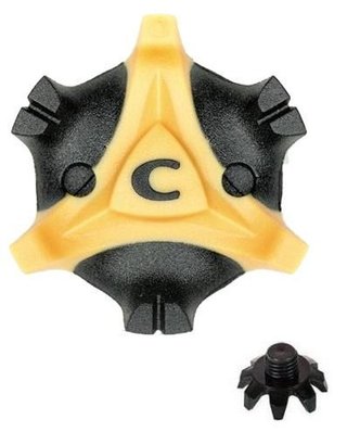 Champ Scorpion spik, large thread, 1 sztuka
