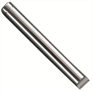 Longridge Groovtec Groove Blade ostrze do czyszczenia rowków w kijach golfowych