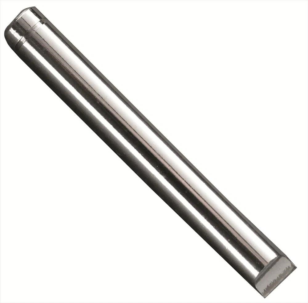 Longridge Groovtec Groove Blade ostrze do czyszczenia rowków w kijach golfowych