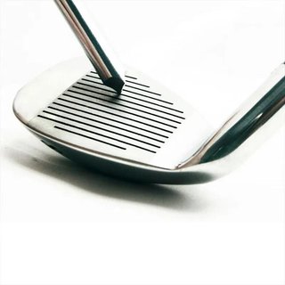 Longridge Groovtec Groove Blade ostrze do czyszczenia rowków w kijach golfowych