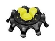 Softspikes Pulsar Golf Cleats, Q-Lok