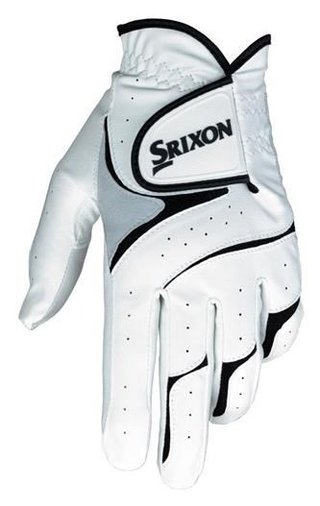 Srixon All Weather męska rękawiczka golfowa