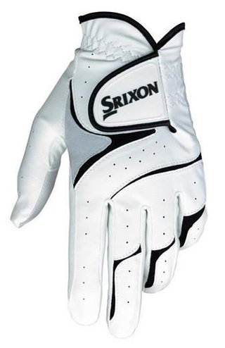 Srixon All Weather damska rękawiczka golfowa