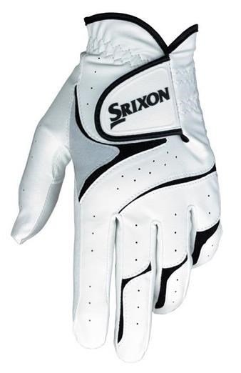 Srixon All Weather damska rękawiczka golfowa