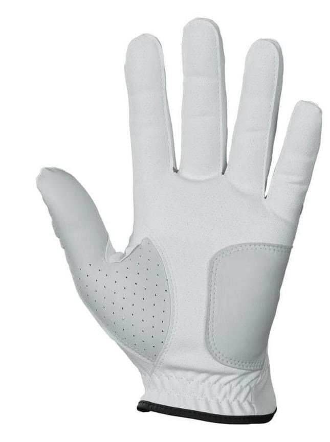 Srixon All Weather damska rękawiczka golfowa