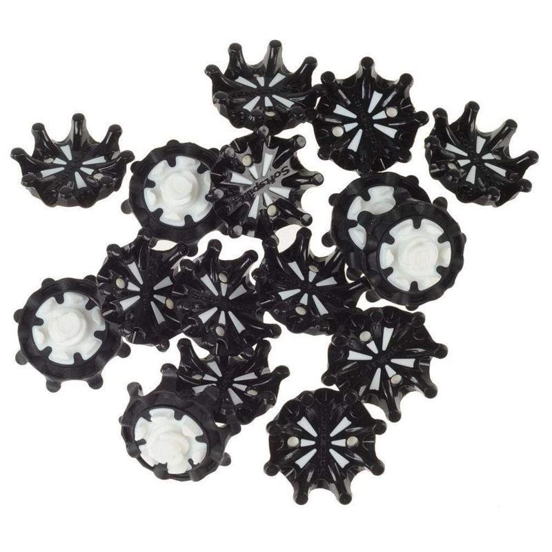 Softspikes Pulsar Fast Twist 3.0 spike, 1szt.
