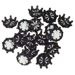Softspikes Pulsar Fast Twist 3.0 spike, 1szt.