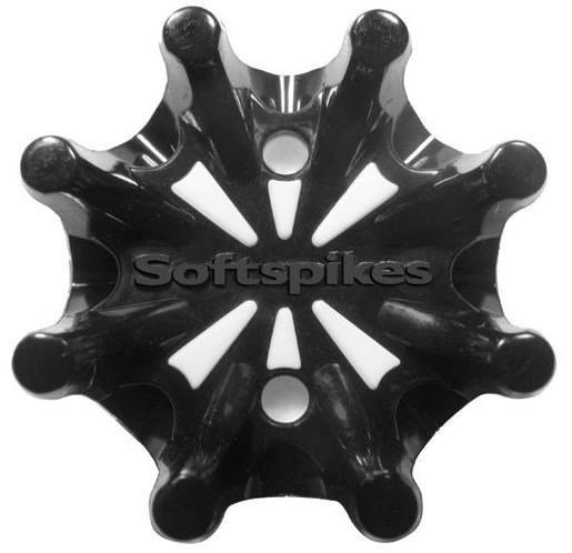 Softspikes Pulsar Fast Twist 3.0 spike, 1szt.