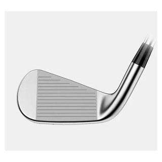 Titleist T300 irony męskie, stal