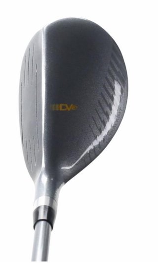 2022 U.S. Kids Golf UL63 (160 cm) WT10-s hybryd dla juniora