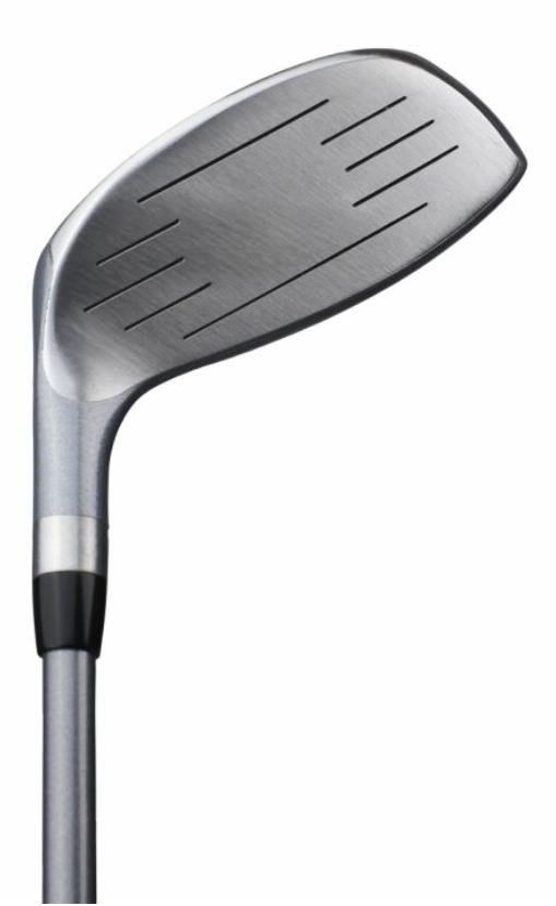 2022 U.S. Kids Golf UL63 (160 cm) WT10-s hybryd dla juniora