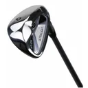 2022 U.S. Kids Golf UL42 (107cm) WT25-s iron dla juniora