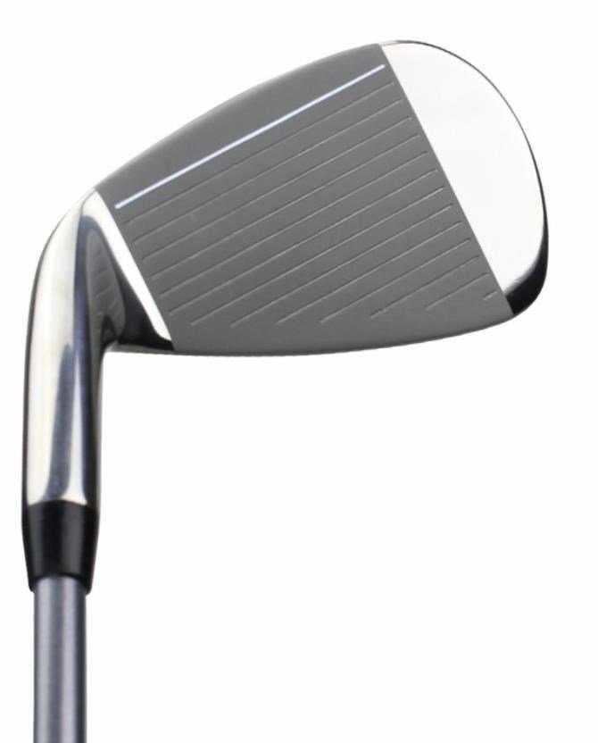 2022 U.S. Kids Golf UL42 (107cm) WT25-s iron dla juniora