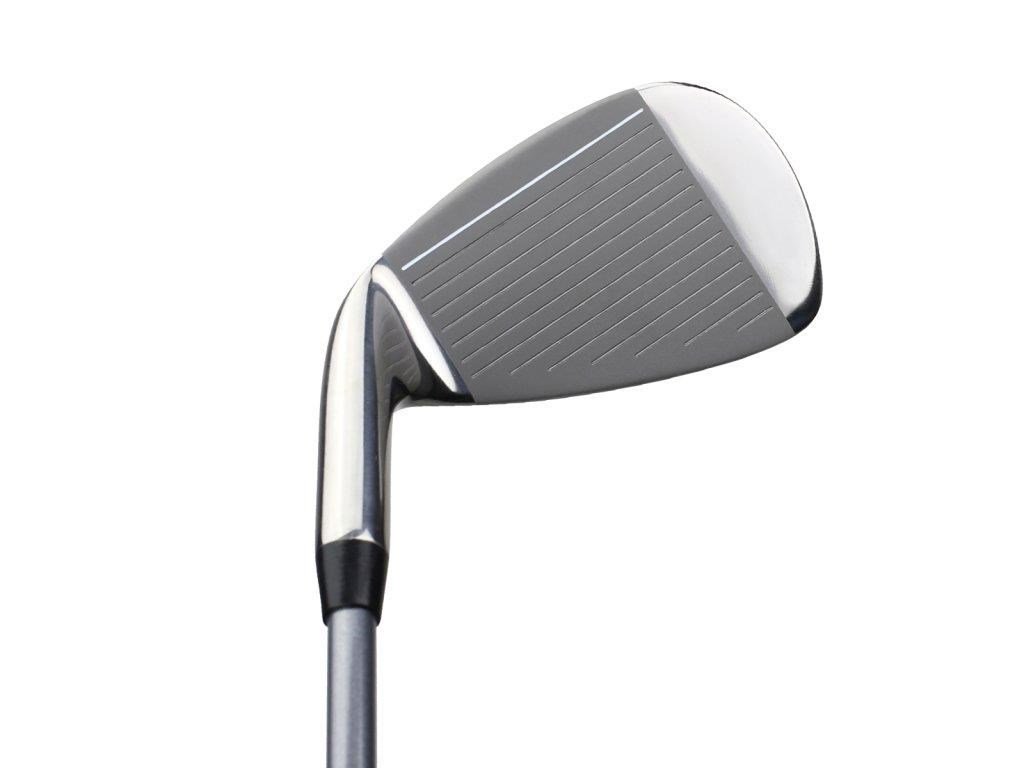 2022 U.S. Kids Golf UL42 (107cm) WT25-s iron dla juniora