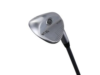2022 U.S. Kids Golf UL42 (107cm) WT25-s iron dla juniora