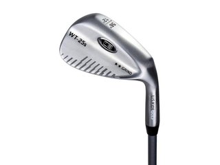 2022 U.S. Kids Golf UL42 (107cm) WT25-s iron dla juniora