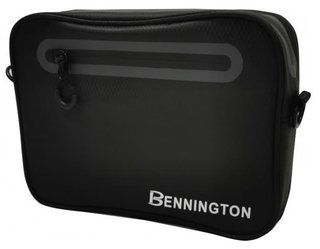 Bennington Pouch bag