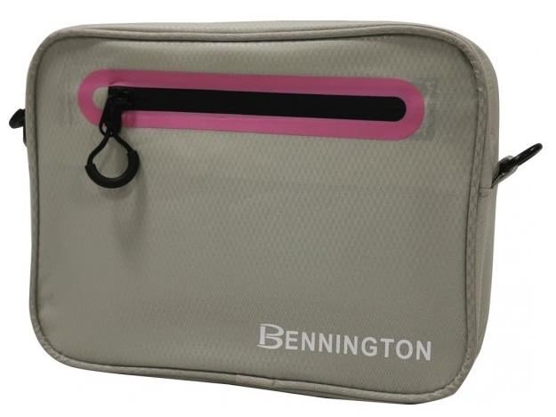 Bennington Pouch bag