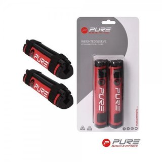 Pure2Improve Speed Weights obciążnik na kij golfowy